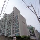 완산-36 이미지
