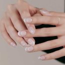 네일글린트 - 아산시 번영로224번길 29 | 네일글린트
