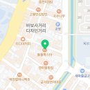 양지-3014 이미지