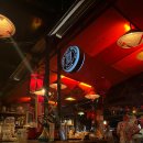 뮤직라이브 이미지