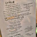 작은케이크 이미지