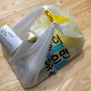 에그마니토스트 이미지