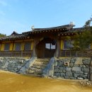 해양드라마세트장 이미지