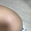 (주)아라바이오 | 열심히 사는 중