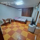 에펠장 | 수원시 팔달구 호텔 에펠장여관 오시는길 후기 넷플릭스