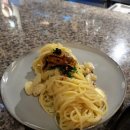 수원-1909 | 1909 | 수원 매탄동, 지구본 부제 문화식당, 오붓하게 맛있는 요리를 즐기는 분위기갑 레스토랑