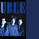 더블(Double) 이미지