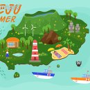 정이안한의원 이미지