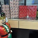 한보라1단지 사거리 (효성해링턴 쪽) | 평택 휴대폰성지에서 광명 찾은 썰 풉니다