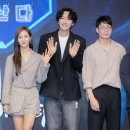 더존기획