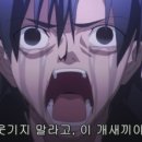 시온스 네이버블로그