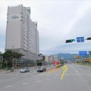 동마산IC주유소 이미지