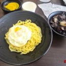 평동 지하철역 이미지