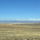 붕붕오리나라 | [카자흐스탄]알마티#4: 대자연투어 3일차 | 카인디호수 콜사이호수