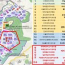 위례바른이치과의원 이미지