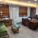 순흥한의원 이미지