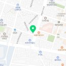 늘채움부동산공인중개사사무소 이미지
