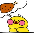 독도활어회센타 이미지