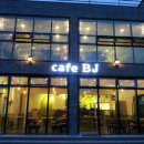 까페비제이(BJ)