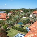 팜밸리리조트 이미지