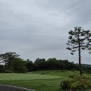 NINE BALL | 선수들의 멘탈이 가출한다는 한국여자오픈 개최지, 레인보우힐스 도전기 (Rainbow Hills CC)
