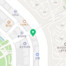 김대훈한의원 이미지