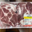 소비니식당 이미지