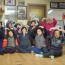 인사경로당 이미지