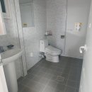 용한민박 이미지