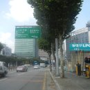 야시골공원 이미지