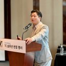 앤비즈컴 지디넷코리아