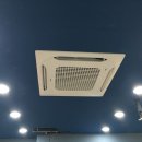 The Boxing Lab(더복싱랩) 이미지