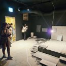 백설실업 이미지