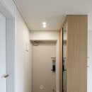 퇴계주공4단지 이미지