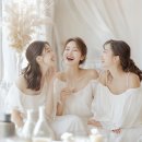 케이크한스푼 이미지