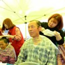 한영경로당 이미지