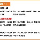 (주)지엔에스엔지니어링