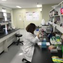 (주)아미코스메틱 이미지