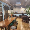 오투스커피(평택합정점) 이미지