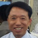 면목동-018 이미지