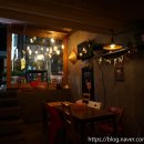 다락방(多樂방) 이미지