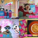 (주)에이아이디자인그룹 이미지
