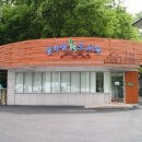 책속의길 작은도서관 이미지