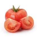 흙이랑별 이미지