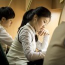 사계국어학원