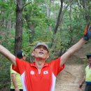 금수목장 이미지