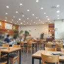 경복궁개성손만두배방점