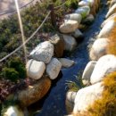 [수성구청] 생각을 담는 정원 이미지