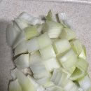 양지-2790 | 🌷신혼밥상 - ✨짜장 볶음밥