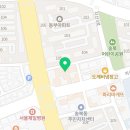 SSenbro gym(쎈브로짐) 이미지